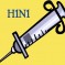 H1N1 Shot May be Required when Flying to Some Countries
