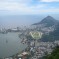 Fun Facts on Rio de Janeiro!