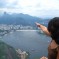 Rio de Janeiro- First Impressions