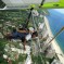 Hang-Gliding in Rio