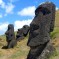 Why Backpack Easter Island?