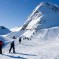 Top Skiing Destinations in Australia