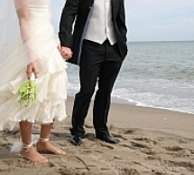 Dream wedding- Make it special in European destination…