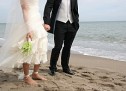 Dream wedding- Make it special in European destination…