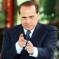 Now Playing In Italy: Berlusconi In Wonderland