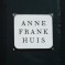 Visiting Anne Frank’s House in Amsterdam
