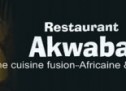 Akwaba Restaurant in Montreal, an African Adventure