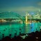 Planning a Trip to Sydney, Australia