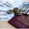 For the Traveler: Managing Money Made Easier