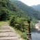 The Lesser Known Hiking Trails Of Japan