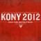Inspiring, Powerful, & Sad….Please watch the video. KONY 2012