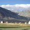 Leh Ladakh Attractions – Adding Charm to the Traditional Ladakhi Villages