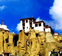 10 Best Treks in Ladakh, India
