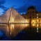 The Allure of French Museums