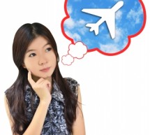Booking Last Minute Flights or Planning in Advance – Which is Better?