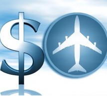 Top Tips to Reduce Your Travel Budget