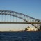 Top Cities to Visit in Australia
