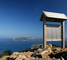 Island Hop round the Balearics: Majorca, Ibiza and Menorca