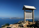Island Hop round the Balearics: Majorca, Ibiza and Menorca