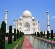 Do’s and Don’ts while travelling India for the First Time