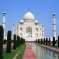 Do’s and Don’ts while travelling India for the First Time
