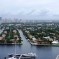 A Family Weekend In And Around Fort Lauderdale