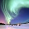 Why Go On Holiday to See the Northern Lights?