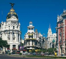 Madrid: Planning to Enjoying Your Trip