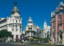 Madrid: Planning to Enjoying Your Trip