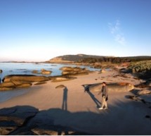 Flinders Island – A Pristine Holiday Location