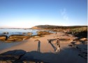 Flinders Island – A Pristine Holiday Location