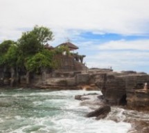 Free Things To Do in Bali