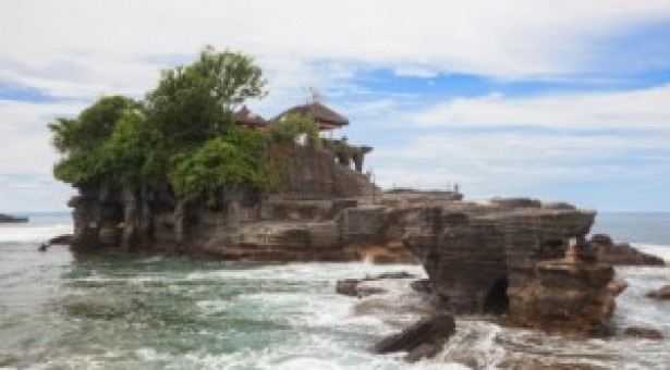 Free Things To Do in Bali