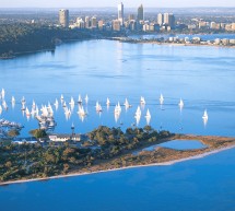 10 Free Attractions in Perth, Australia