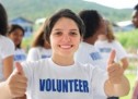 Travel with Purpose: Three Great Ways to Volunteer
