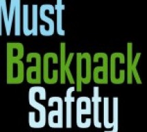 6 Considerations for Backpack Safety While Travelling Overseas