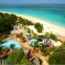 Jamaica Vacations: Where to Stay, What to See, and Who to Take