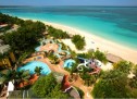 Jamaica Vacations: Where to Stay, What to See, and Who to Take