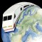 Eurail or Interrail: What’s the best train pass for your trip?