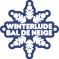 Winterlude Festival in Ottawa