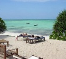 Zanzibar- Beaches, Spices and Culture!