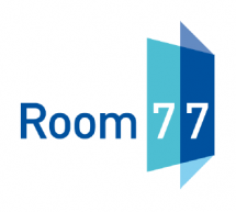 Read our Guest Post on Room 77
