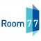 Read our Guest Post on Room 77