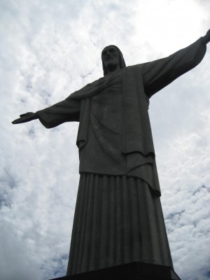 Rio