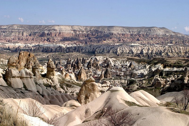 800px-Cappadocia_Turkey