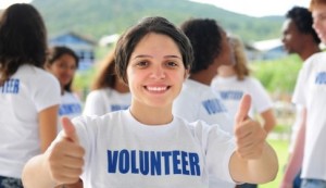 Travel with Purpose Three Great Ways to Volunteer copy