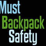 Backpack safety copy